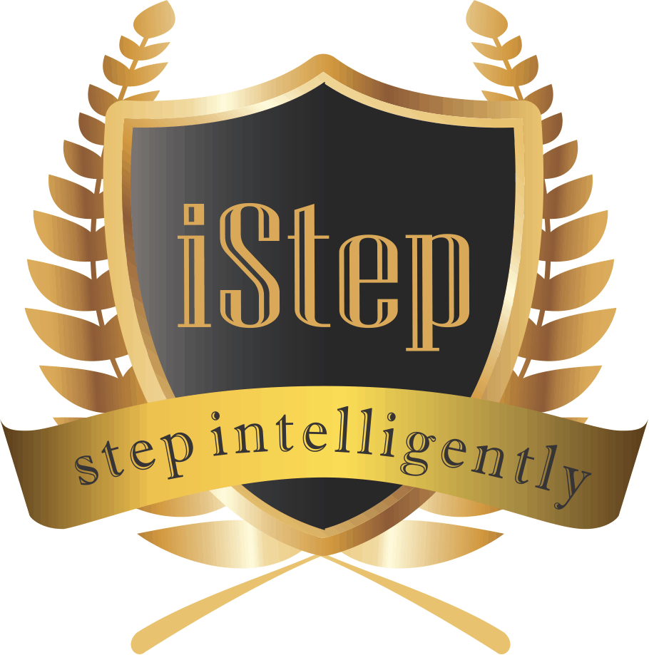 istep_logo
